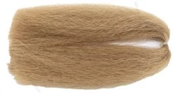 Slinky Hair -Visserijmeesterwinkel Sybai Slinky Fibre SYBAI SLFI X dsc04004 bewerkt