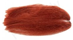 Slinky Hair -Visserijmeesterwinkel Sybai Slinky Fibre SYBAI SLFI X dsc04005 bewerkt