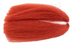 Slinky Hair -Visserijmeesterwinkel Sybai Slinky Fibre SYBAI SLFI X dsc04006 bewerkt