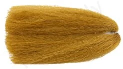 Slinky Hair -Visserijmeesterwinkel Sybai Slinky Fibre SYBAI SLFI X dsc04007 bewerkt
