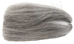 Slinky Hair -Visserijmeesterwinkel Sybai Slinky Fibre SYBAI SLFI X dsc04008 bewerkt