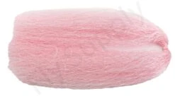 Slinky Hair -Visserijmeesterwinkel Sybai Slinky Fibre SYBAI SLFI X dsc04009 bewerkt