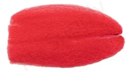 Slinky Hair -Visserijmeesterwinkel Sybai Slinky Fibre SYBAI SLFI X dsc04010 bewerkt