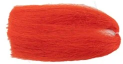 Slinky Hair -Visserijmeesterwinkel Sybai Slinky Fibre SYBAI SLFI X dsc04011 bewerkt