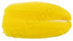 Slinky Hair -Visserijmeesterwinkel Sybai Slinky Fibre SYBAI SLFI X dsc04014 bewerkt