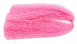 Slinky Hair -Visserijmeesterwinkel Sybai Slinky Fibre SYBAI SLFI X dsc04015 bewerkt