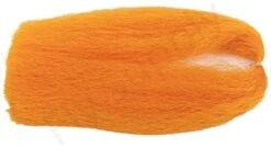 Slinky Hair -Visserijmeesterwinkel Sybai Slinky Fibre SYBAI SLFI X dsc04017 bewerkt