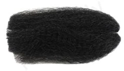 Slinky Hair -Visserijmeesterwinkel Sybai Slinky Fibre SYBAI SLFI X dsc04019 bewerkt