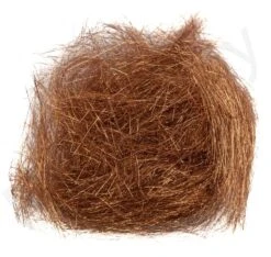 Sybai Supersoft Metallic Long Fiber Dubbing -Visserijmeesterwinkel Sybai Supersoft Metallic Long Fiber Dubbing SYBAI SPRSOFT XXX dsc04626 bewerkt