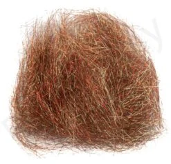 Sybai Supersoft Metallic Long Fiber Dubbing -Visserijmeesterwinkel Sybai Supersoft Metallic Long Fiber Dubbing SYBAI SPRSOFT XXX dsc04627 bewerkt