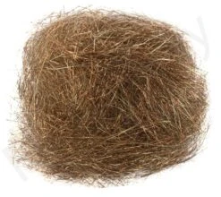 Sybai Supersoft Metallic Long Fiber Dubbing -Visserijmeesterwinkel Sybai Supersoft Metallic Long Fiber Dubbing SYBAI SPRSOFT XXX dsc04628 bewerkt