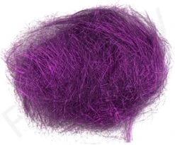 Sybai Supersoft Metallic Long Fiber Dubbing -Visserijmeesterwinkel Sybai Supersoft Metallic Long Fiber Dubbing SYBAI SPRSOFT XXX dsc04630 bewerkt