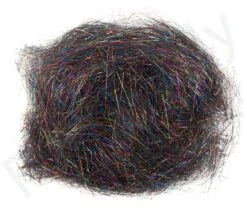 Sybai Supersoft Metallic Long Fiber Dubbing -Visserijmeesterwinkel Sybai Supersoft Metallic Long Fiber Dubbing SYBAI SPRSOFT XXX dsc04631 bewerkt