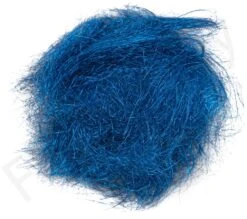 Sybai Supersoft Metallic Long Fiber Dubbing -Visserijmeesterwinkel Sybai Supersoft Metallic Long Fiber Dubbing SYBAI SPRSOFT XXX dsc04634 bewerkt