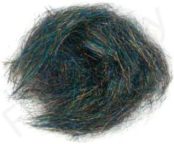 Sybai Supersoft Metallic Long Fiber Dubbing -Visserijmeesterwinkel Sybai Supersoft Metallic Long Fiber Dubbing SYBAI SPRSOFT XXX dsc04637 bewerkt