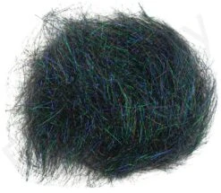 Sybai Supersoft Metallic Long Fiber Dubbing -Visserijmeesterwinkel Sybai Supersoft Metallic Long Fiber Dubbing SYBAI SPRSOFT XXX dsc04638 bewerkt