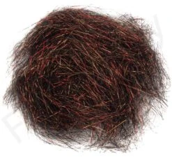 Sybai Supersoft Metallic Long Fiber Dubbing -Visserijmeesterwinkel Sybai Supersoft Metallic Long Fiber Dubbing SYBAI SPRSOFT XXX dsc04640 bewerkt