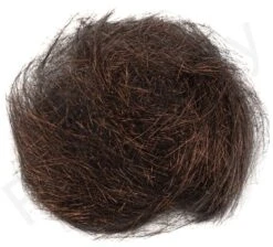 Sybai Supersoft Metallic Long Fiber Dubbing -Visserijmeesterwinkel Sybai Supersoft Metallic Long Fiber Dubbing SYBAI SPRSOFT XXX dsc04641 bewerkt