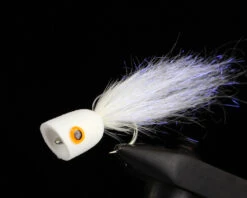 Sybai Short Popper -Visserijmeesterwinkel Sybai20Poppers20SHort3