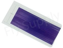 Synthetic Quills -Visserijmeesterwinkel Synthetic Quills FSTYING SYNQU X dsc03273 bewerkt wm