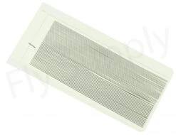 Synthetic Quills -Visserijmeesterwinkel Synthetic Quills FSTYING SYNQU X dsc03276 bewerkt wm