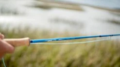 TFO Axiom II-X Fly Rod -Visserijmeesterwinkel TFO Axiom II X Fly Rod TFOAXIOMIIX XXX axiom ll x key product gallery photos 1