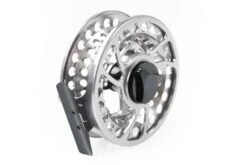 TFO BVK SD Super Large Arbor Silver Reel -Visserijmeesterwinkel TFO BVK SD Super Large Arbor Reel TFRBVKSD XXX tfo bvk sd reel 2