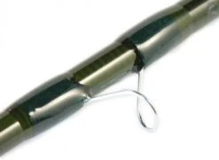TFO BVK Series Fly Rod -Visserijmeesterwinkel TFO BVK Series Fly Rod TF XXXX 4B tfo bvk series