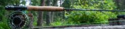TFO LK Legacy Fly Rod 4pc Including Rod Tube 5 TFO LK Legacy Fly Rod 4pc Including Rod Tube -Visserijmeesterwinkel TFO LK Legacy Fly Rod 4pc Including Rod Tube TFO LEGACY XXX tfo legacy banner