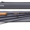 TFO Mangrove Coast Fly Rod