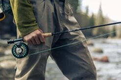 TFO Pro III Fly Rod -Visserijmeesterwinkel TFO Pro III Fly Rod TFXXXX4P3 tfo prof iii ma7l