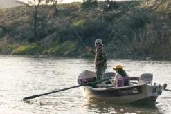 TFO Pro III Fly Rod -Visserijmeesterwinkel TFO Pro III Fly Rod TFXXXX4P3 tfo prof iii ma8l