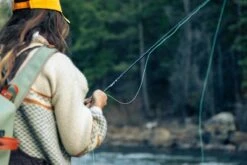 TFO Pro III Fly Rod -Visserijmeesterwinkel TFO Pro III Fly Rod TFXXXX4P3 tfo prof iii main2