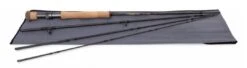 TFO Professional Series II Fly Rod