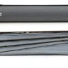 TFO Stealth Fly Rod