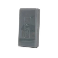 Fishpond Tacky Daypack Fly Box 2X -Visserijmeesterwinkel Tacky Daypack Fly Box 2X TDPFB 2X 0035 daypack2 closed 2