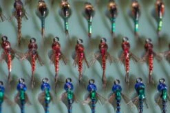 Fishpond Tacky Daypack Fly Box 2X -Visserijmeesterwinkel Tacky Daypack Fly Box 2X TDPFB 2X detail mg 2 4