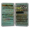 Fishpond Tacky Daypack Fly Box 2X