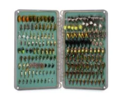 Fishpond Tacky Daypack Fly Box 2X