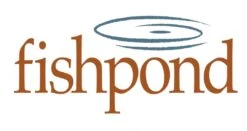 Tacky Pescador Fly Box Magpad Smoke Grey -Visserijmeesterwinkel Tacky Pescador Fly Box Magpad Smoke Grey TPFB M SG logo fishpond