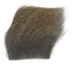 Tanned Deer Body Hair -Visserijmeesterwinkel Tanned Deer Body Hair 50 43XXX dsc02106