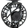 Taylor Elemnt Fly Reel Black