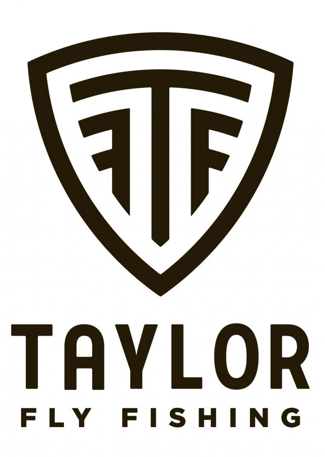 Taylor Series 1 Fly Reel Black Gold - Limited Edition 6 Taylor Series 1 Fly Reel Black Gold - Limited Edition - Afbeelding 6