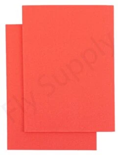 Thin Fly Foam -Visserijmeesterwinkel Thin fly foam 22 02XXX dsc04579 bewerkt