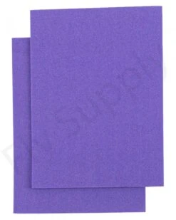 Thin Fly Foam -Visserijmeesterwinkel Thin fly foam 22 02XXX dsc04580 bewerkt