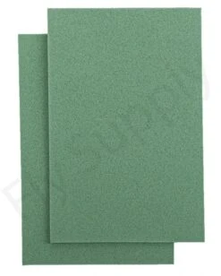 Thin Fly Foam -Visserijmeesterwinkel Thin fly foam 22 02XXX dsc04582 bewerkt