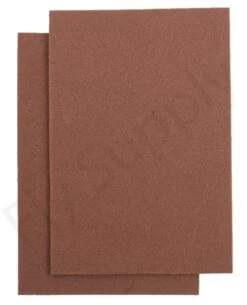 Thin Fly Foam -Visserijmeesterwinkel Thin fly foam 22 02XXX dsc04584 bewerkt