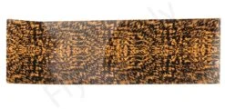 Thin Skin Mottled Oak -Visserijmeesterwinkel Thin skin Mottled Oak 26 03XXX dsc09564 bewerkt