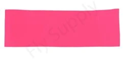 Thin Skin Plain Colors -Visserijmeesterwinkel Thin skin plain colors 26 01XXX fluo pink