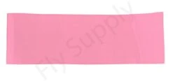 Thin Skin Plain Colors -Visserijmeesterwinkel Thin skin plain colors 26 01XXX shrimp pink